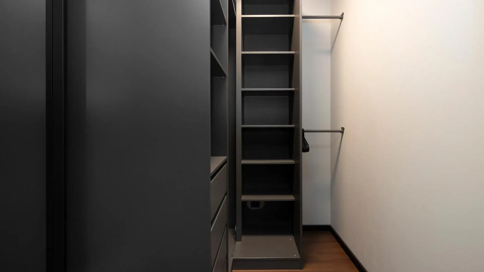Apartament Oliwa Gdansk 0*,  Poland