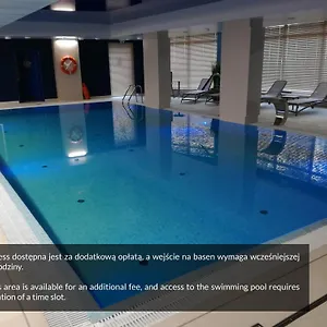 Jaglana With Parking & Apartment